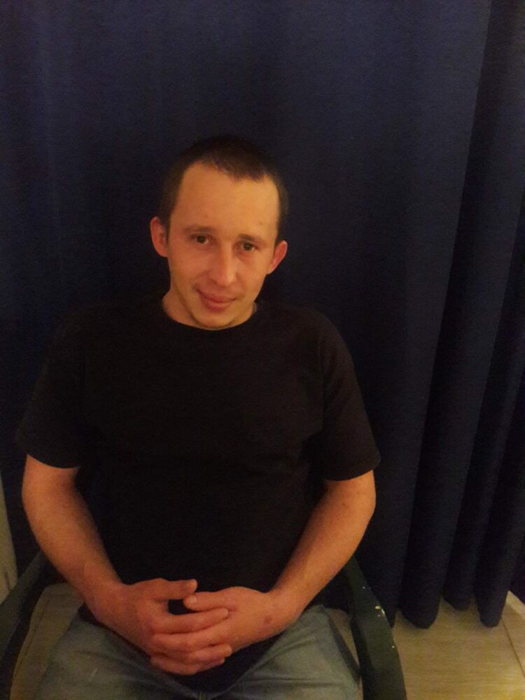 ���������� ������, ���� ������� ��������, 35 ���, ������������ ��� ����� � ���������, c�������� ���������