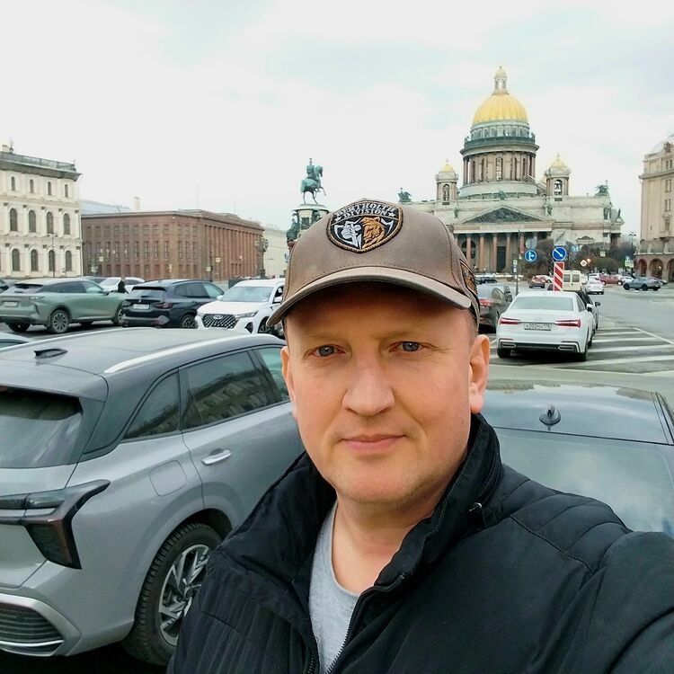 ���� 56284208 ������� ����, 45 ���, ���� ���������� � �����-����������