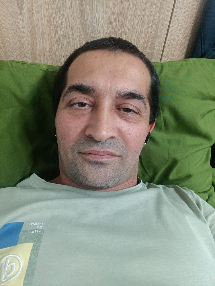  38282518  , 40 ,    