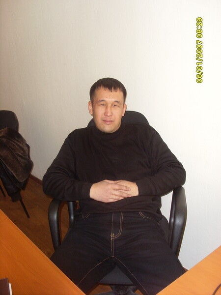 ���� 11595418 ������� ������, 47 ���, ���� ���������� � ������