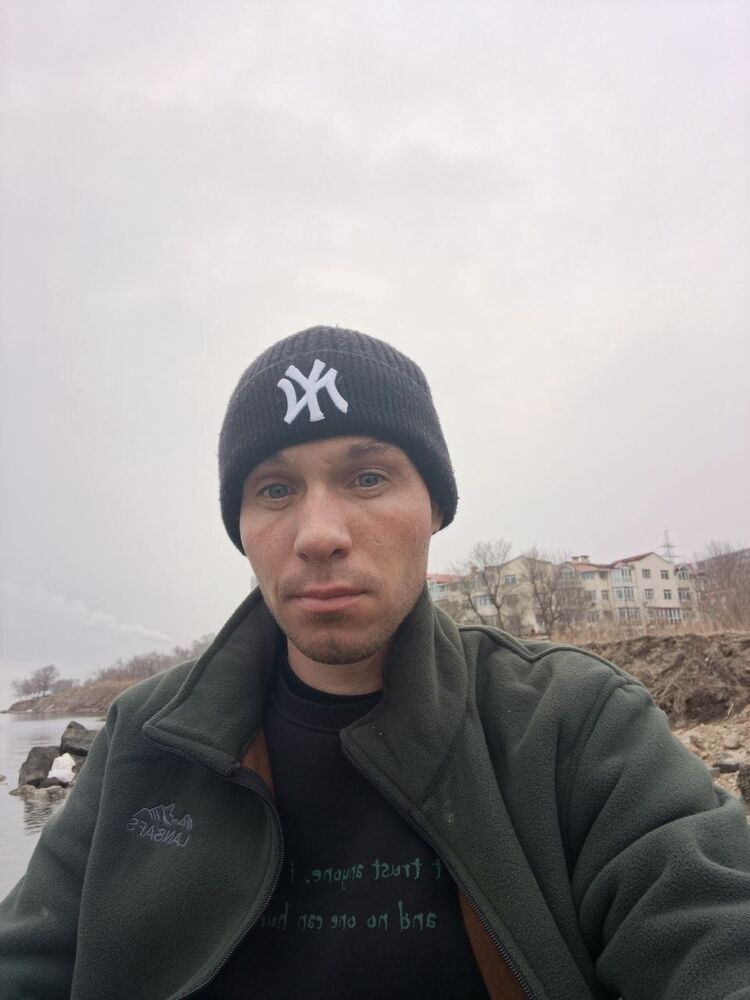 ���� 56259498 ������� ��������, 29 ���, ���� ���������� � ������������