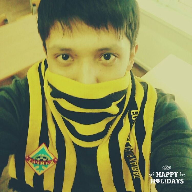 ���� 8991288 ������� �����, 30 ���, ���� ���������� � ������