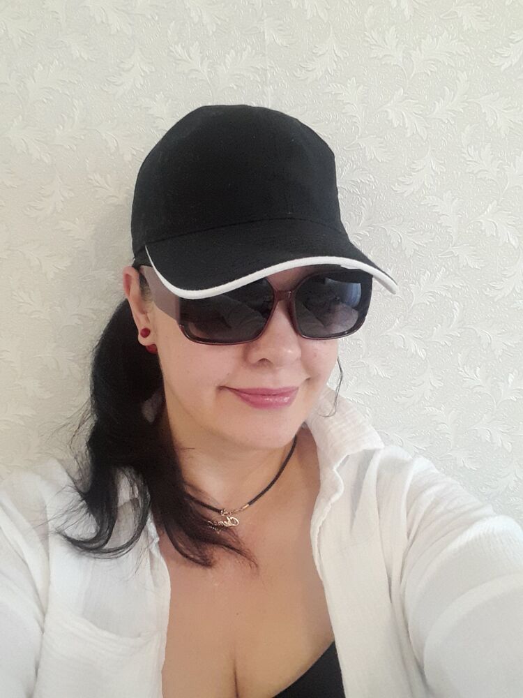  ,   , 51 ,   ,   , 