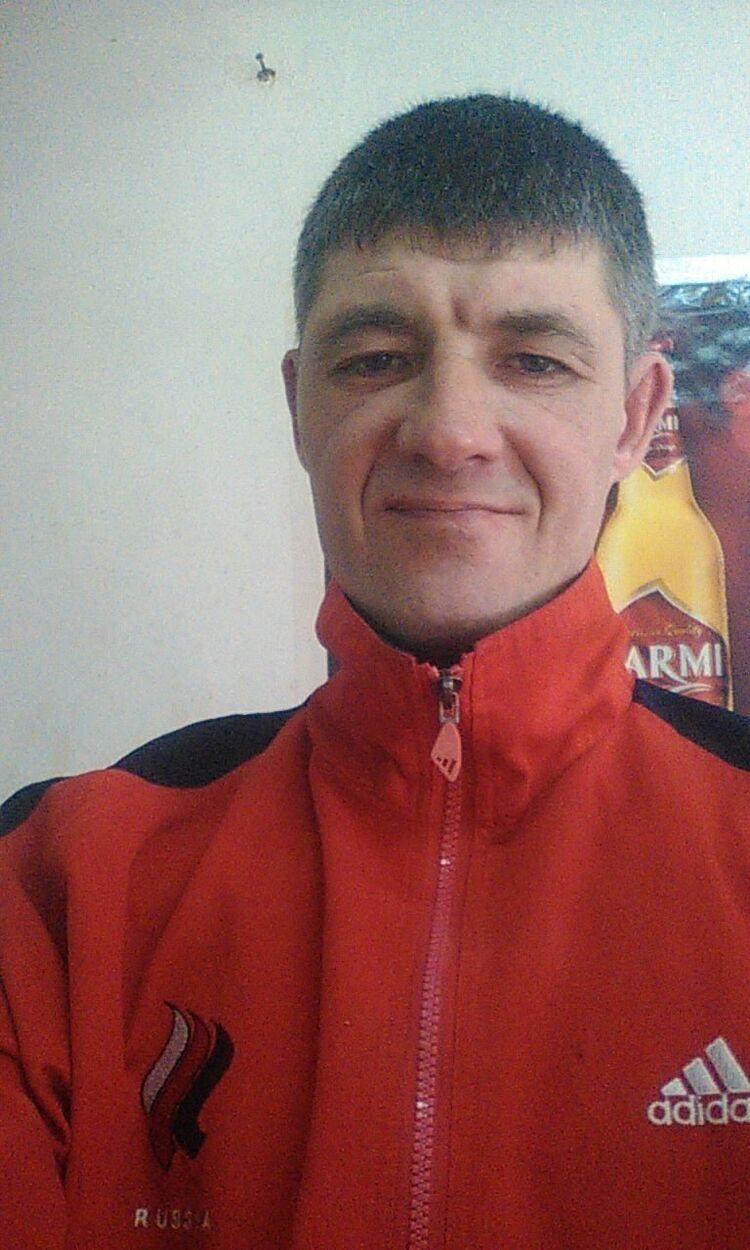  ,   , 43 ,   c 