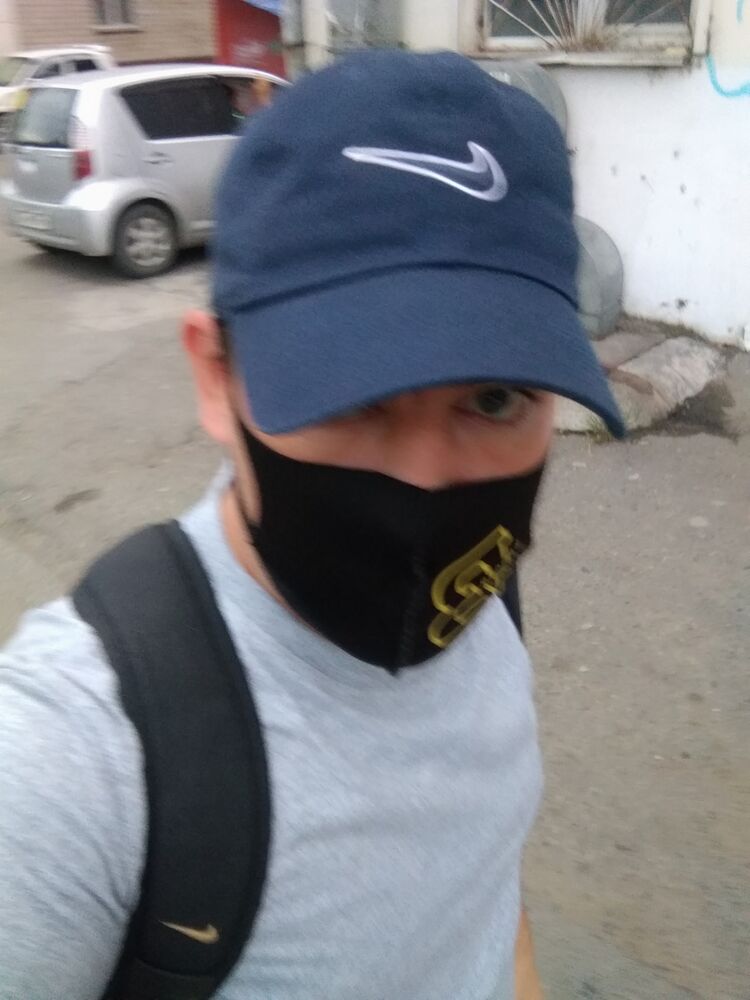 ���� 24981668 ������� ����, 41 ���, ���� ���������� � ����������