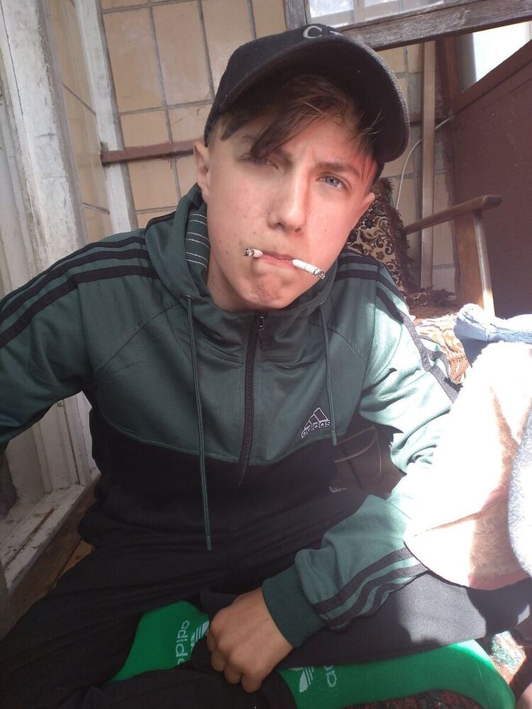 ���� 21641618 ����� ������, 24 ����, ���� ���������� � ���������