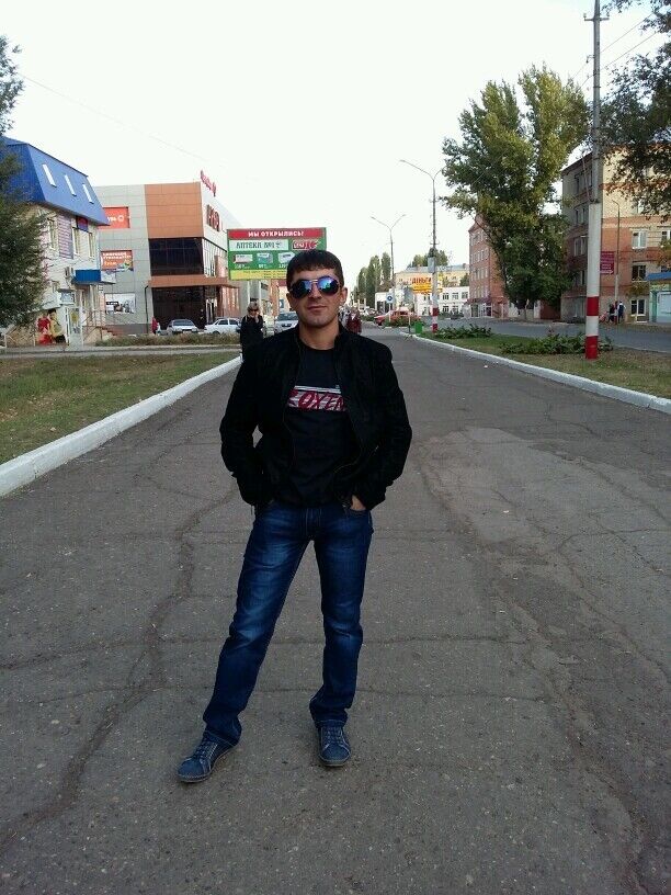 ���� 46229228 ������� Vahagn, 34 ����, ���� ���������� � ������