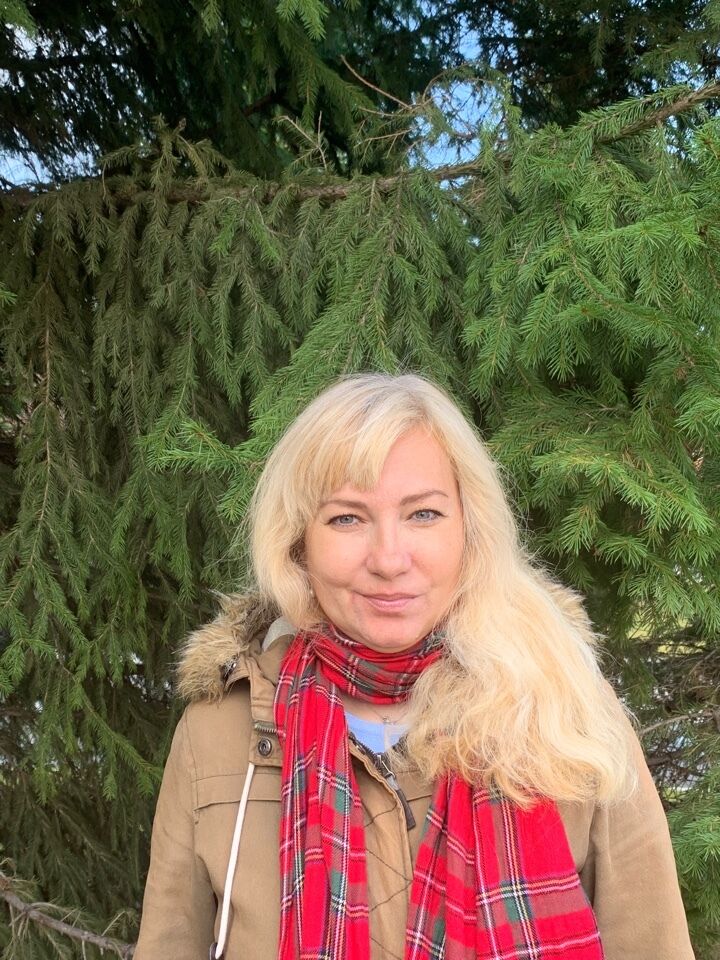  ,   , 46 ,   c 