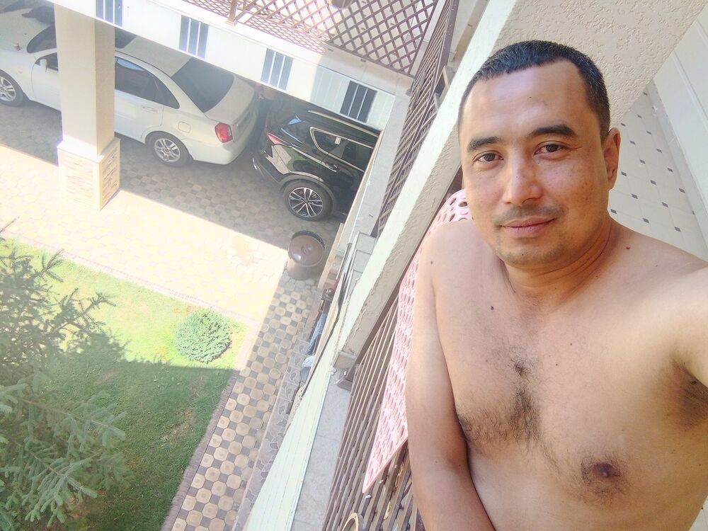  37988188  Sharof, 36 ,    