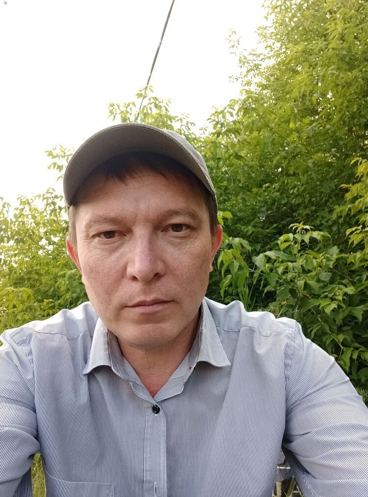  ,   , 45 ,     , c 