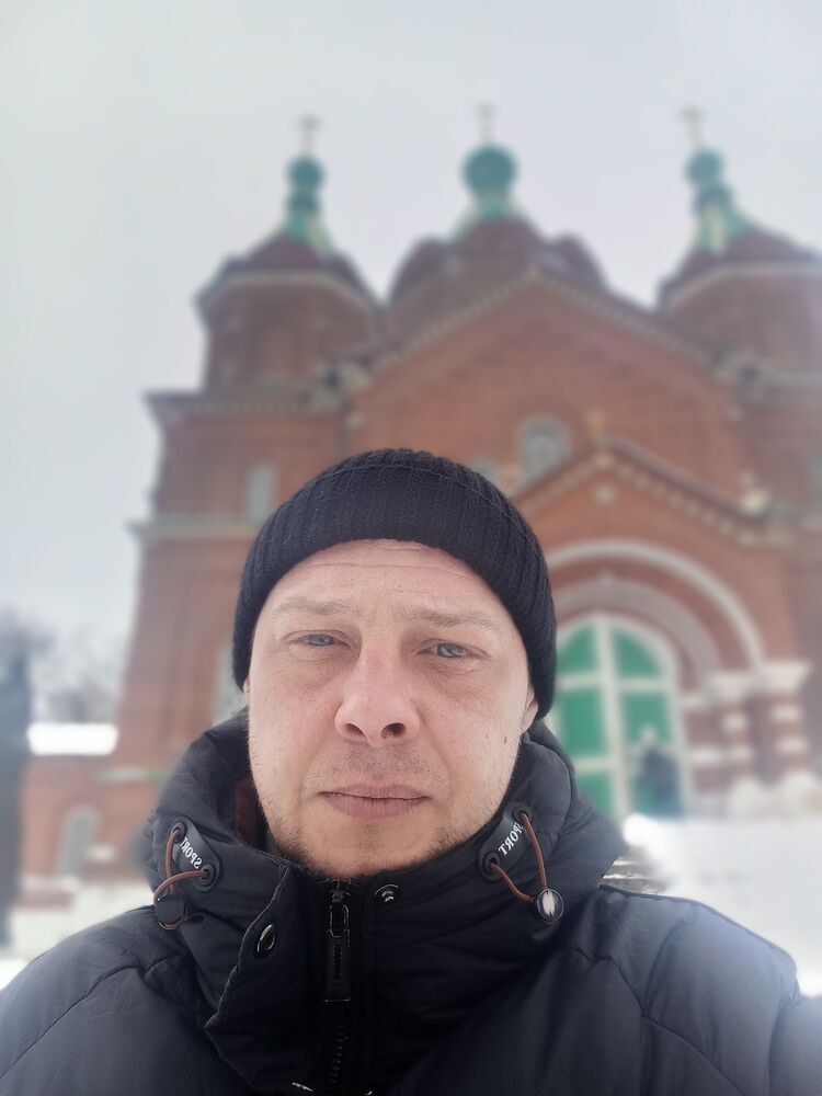 ���� 55664428 ������� ��������, 36 ���, ���� ���������� � ������