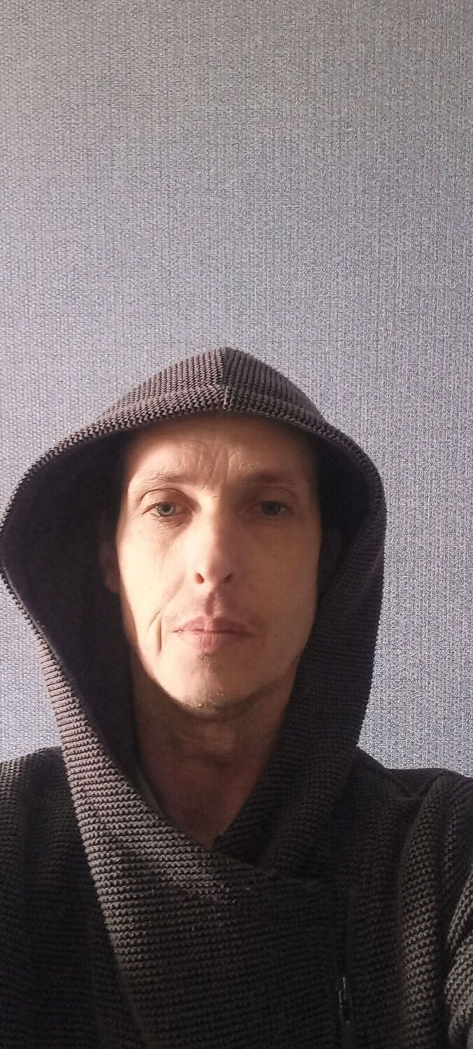 ���� 42713168 ������� ������, 43 ����, ���� ���������� � �������������