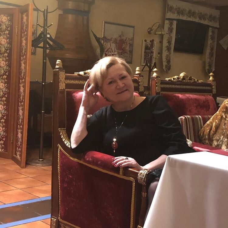 ���� 19540918 ������� �����, 51 ���, ���� ���������� � �������������