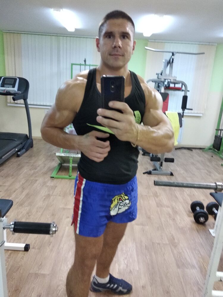 ���������� �����, ���� ������� ������, 36 ���, ������������ ��� ������, ����� � ���������, c�������� ���������, ���������