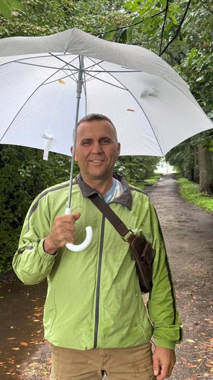 ���������� �����-���������, ���� ������� Alexandr, 45 ���, ������������ ��� ������, ����� � ���������, c�������� ���������