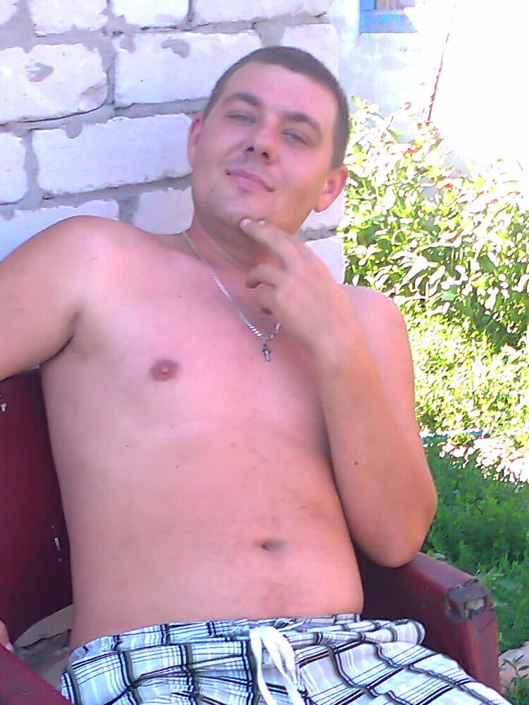 ���� 6377818 ������� �������, 39 ���, ���� ���������� � �������