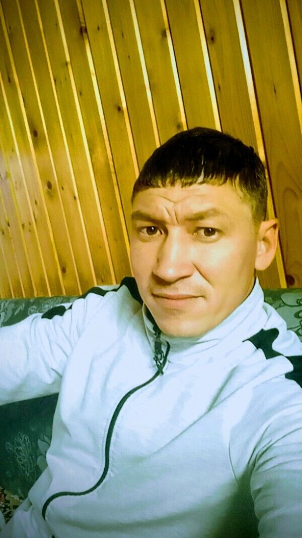 ���������� ������, ���� ������� ������, 38 ���, ������������ ��� c�������� ���������