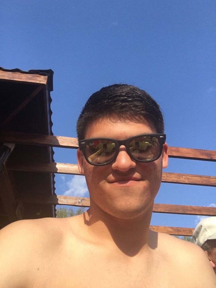  ,   , 27 ,   