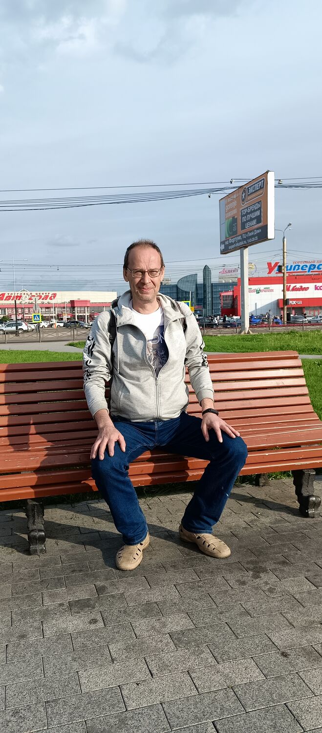  51419238  Masay, 57 ,    