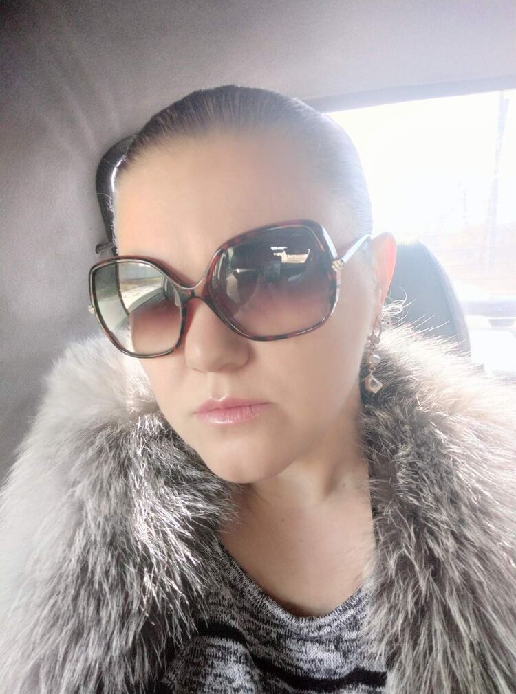  ,   MARVEL, 42 ,   ,   