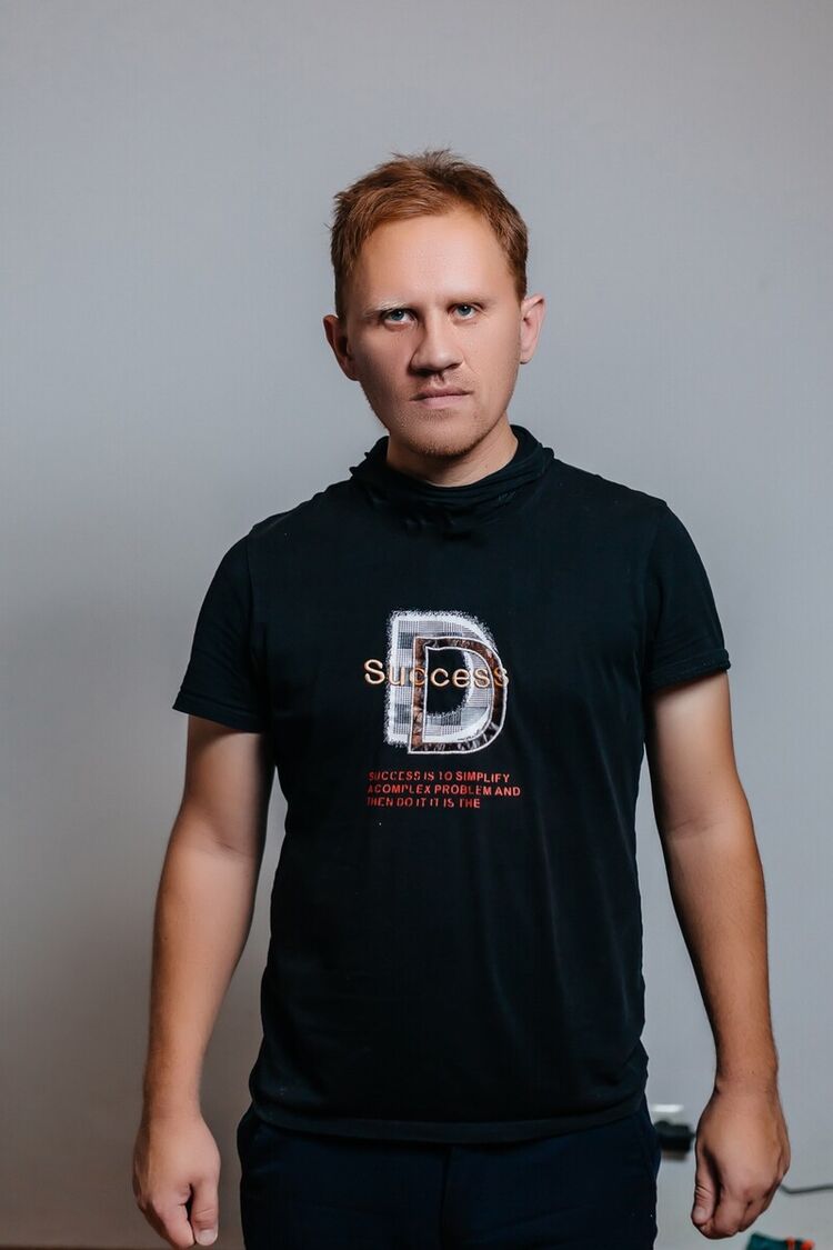 ���������� ������, ���� ������� ������, 36 ���, ������������ ��� ������, ����� � ���������, c�������� ���������