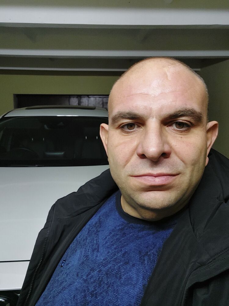  ,   , 45 ,   ,   