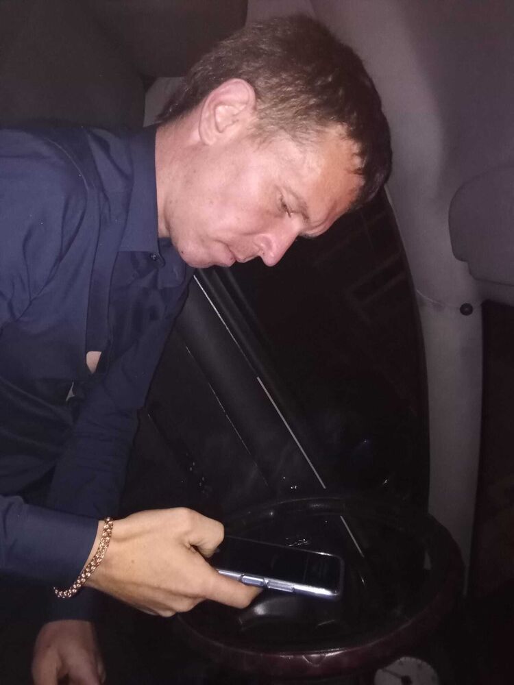 ���������� ������, ���� ������� ����, 37 ���, ������������ ��� ������, ����� � ���������