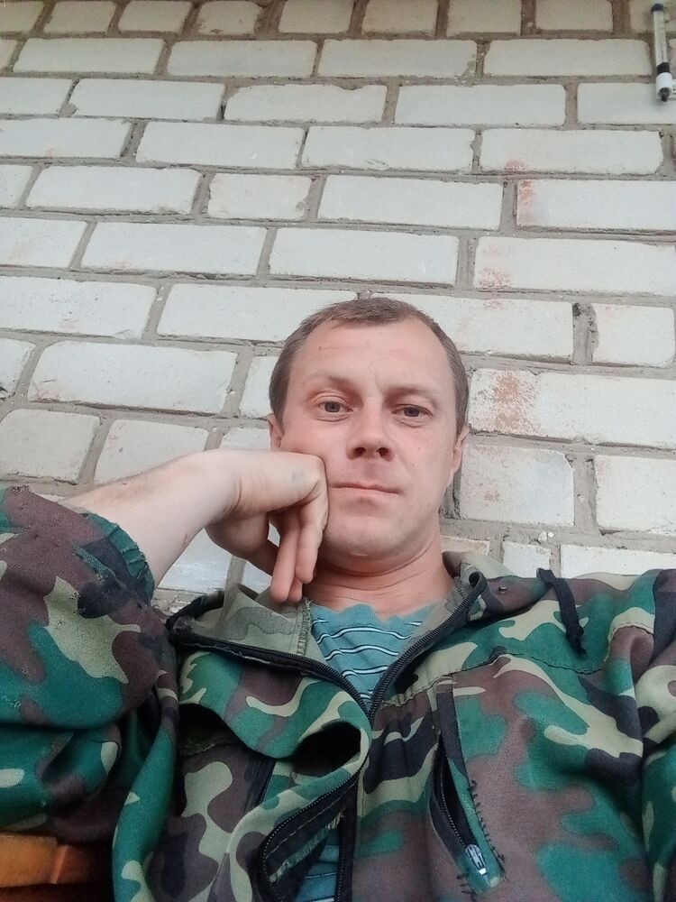 ���� 51627388 ������� ����, 31 ���, ���� ���������� � ��������