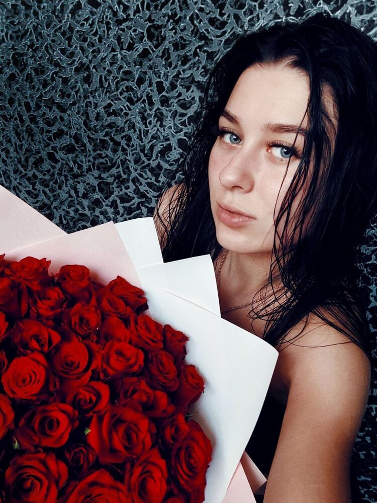 ���� 38269388 ������� ����, 23 ����, ���� ���������� � �����