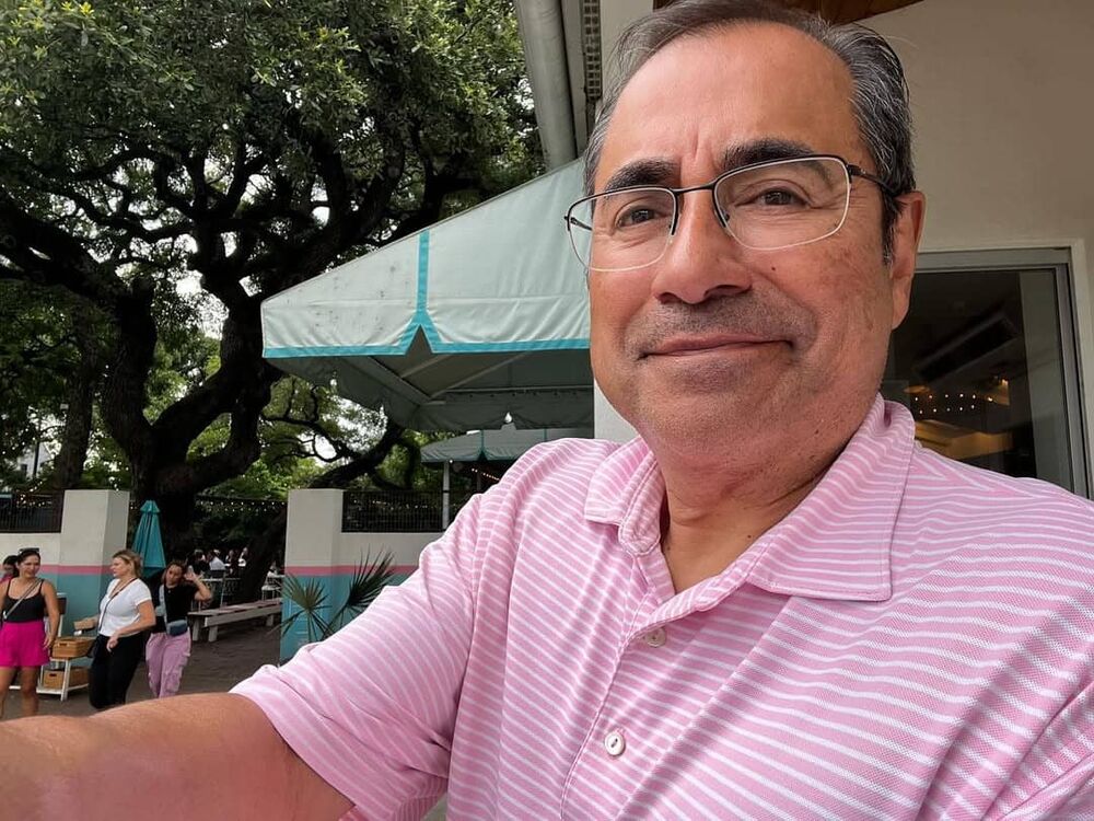  Airway Heights,   Sanchez, 57 ,   ,   