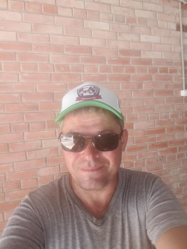  35340448  , 46 ,    