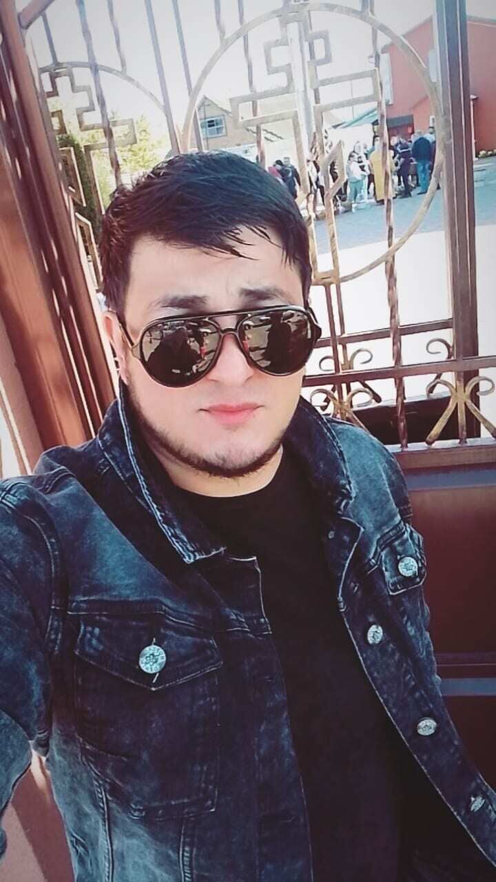  ,   , 32 ,   ,   
