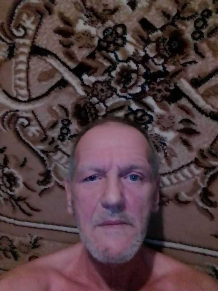 ���������� ���������, ���� ������� �����, 57 ���, ������������ ��� ������, ����� � ���������