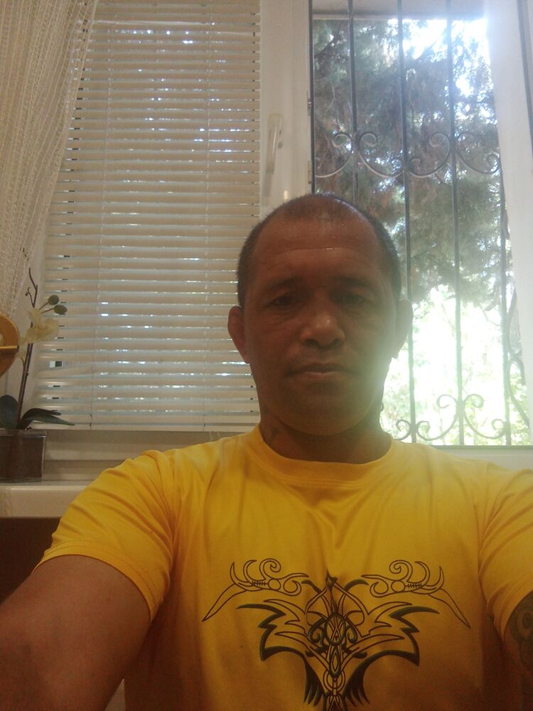 ���������� ���������, ���� ������� ���������, 41 ���, ������������ ��� ������, ����� � ���������