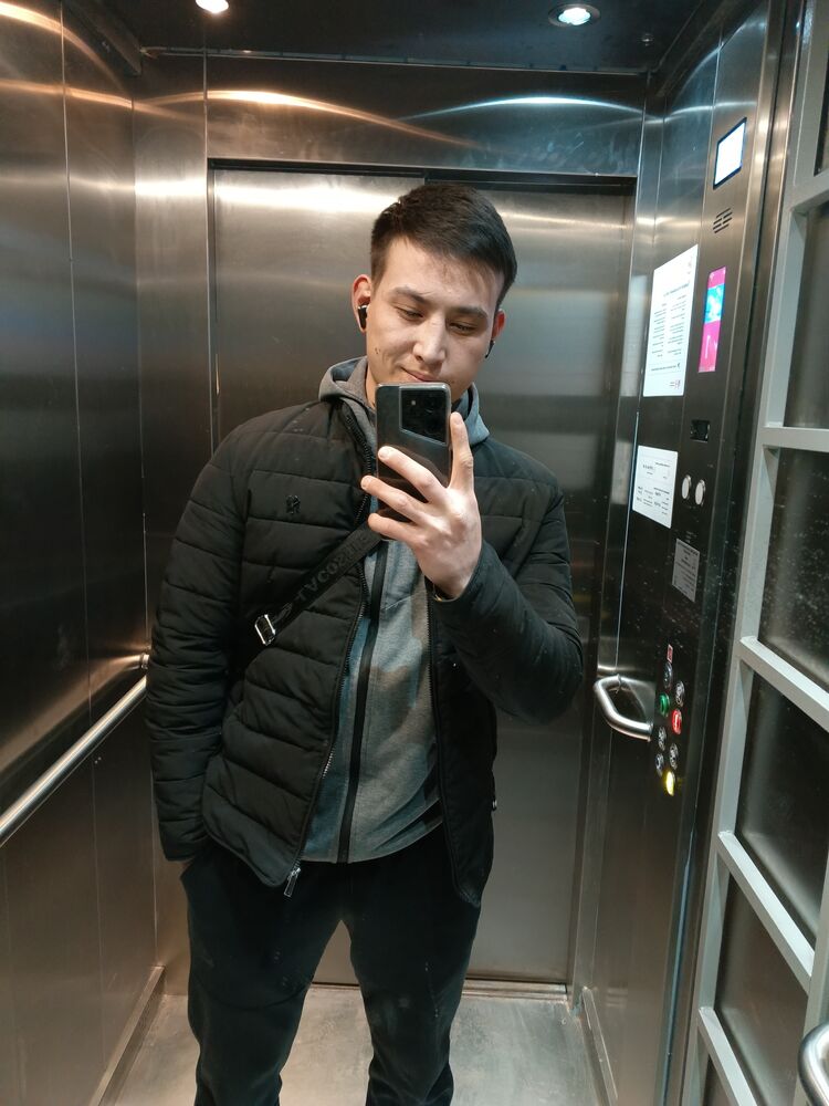 ���� 45137358 ����� �����, 25 ���, ���� ���������� � ������