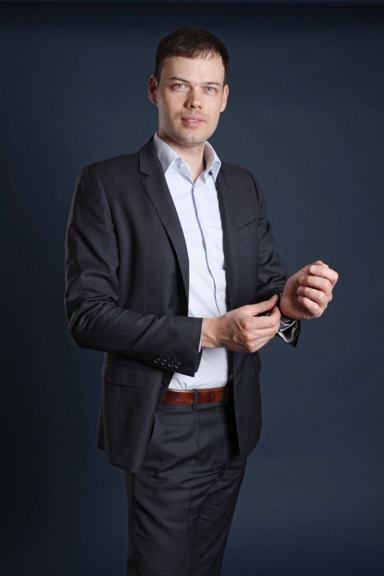 ���� 23865228 ������� �������, 39 ���, ���� ���������� � ������