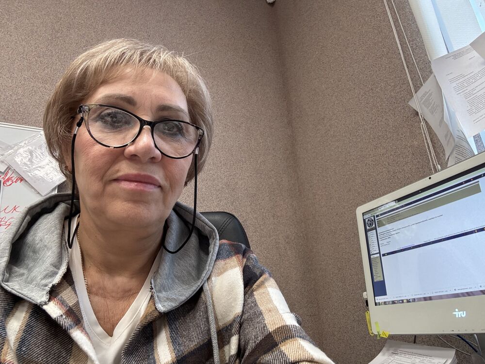  54088498  , 65 ,    -