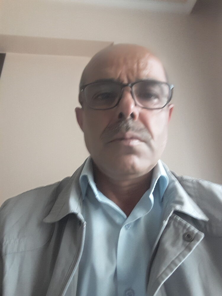  ,   Ayhan, 60 ,   ,   , c 