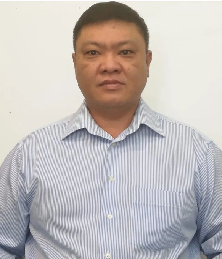  ,   , 51 ,   ,   