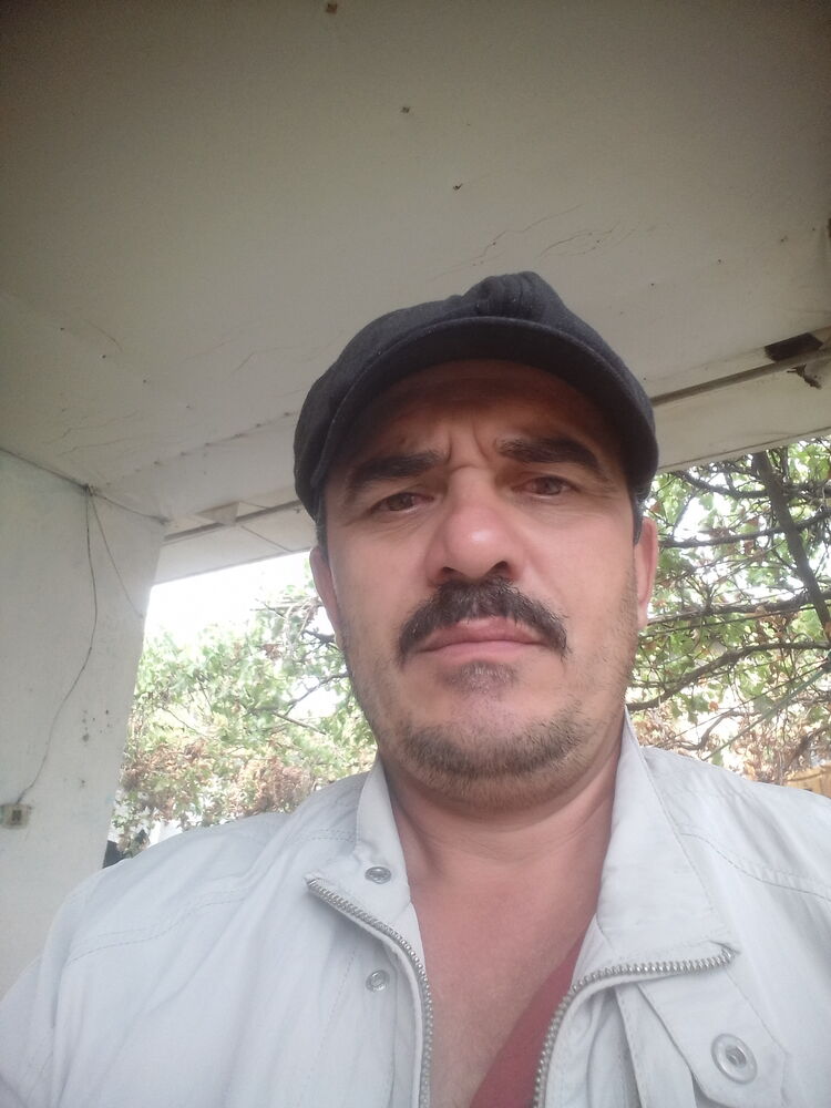 ���� 22744618 ������� �����, 49 ���, ���� ���������� � ��������