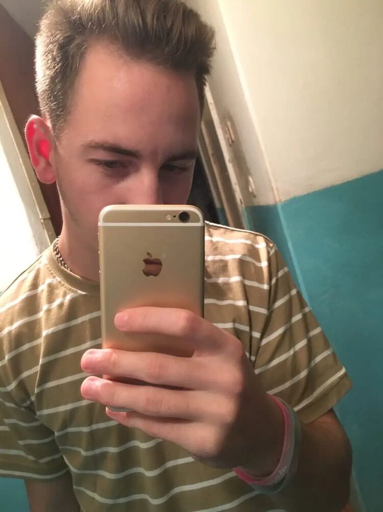 ���� 27127388 ����� Danil, 23 ����, ���� ���������� � �����