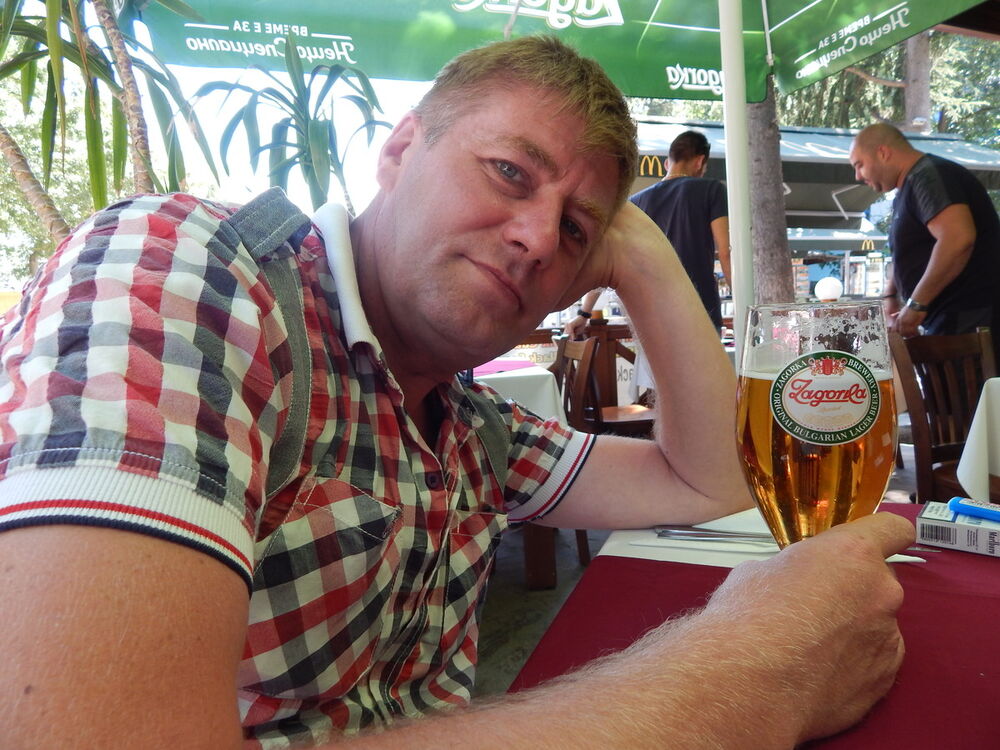 ���� 6285928 ������� �������, 50 ���, ���� ���������� � ������