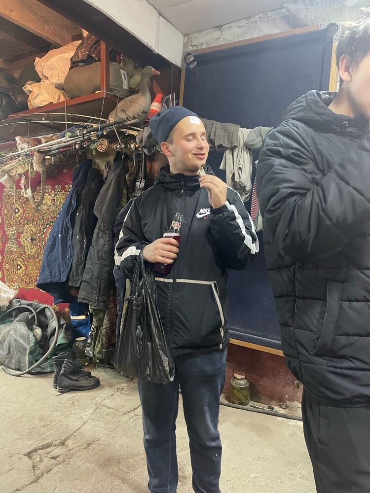  --,   , 23 ,   ,   