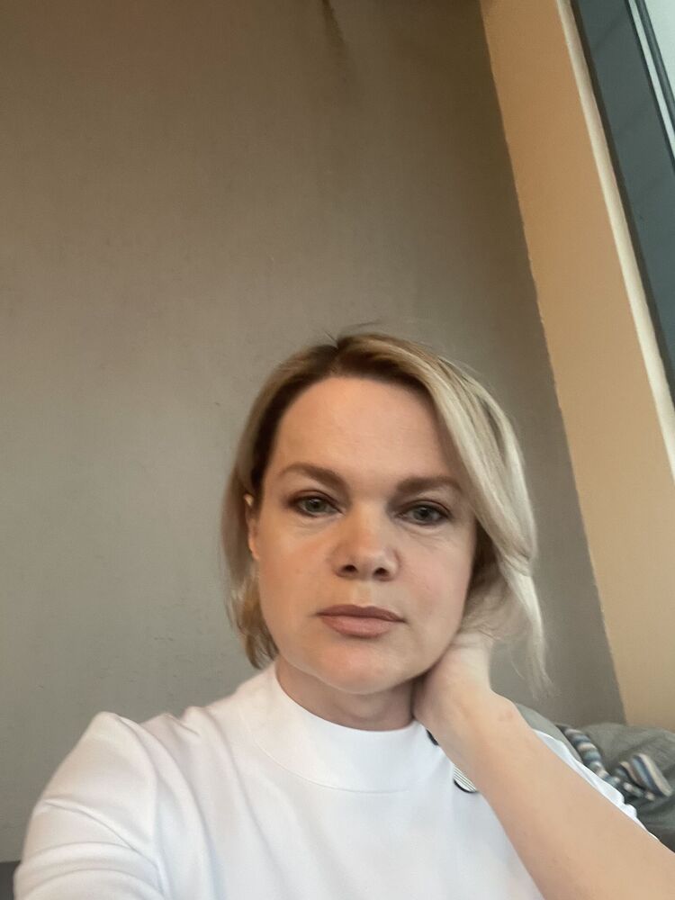 ���������� ������������, ���� ������� ����, 48 ���, ������������ ��� ����� � ���������, c�������� ���������, ���������