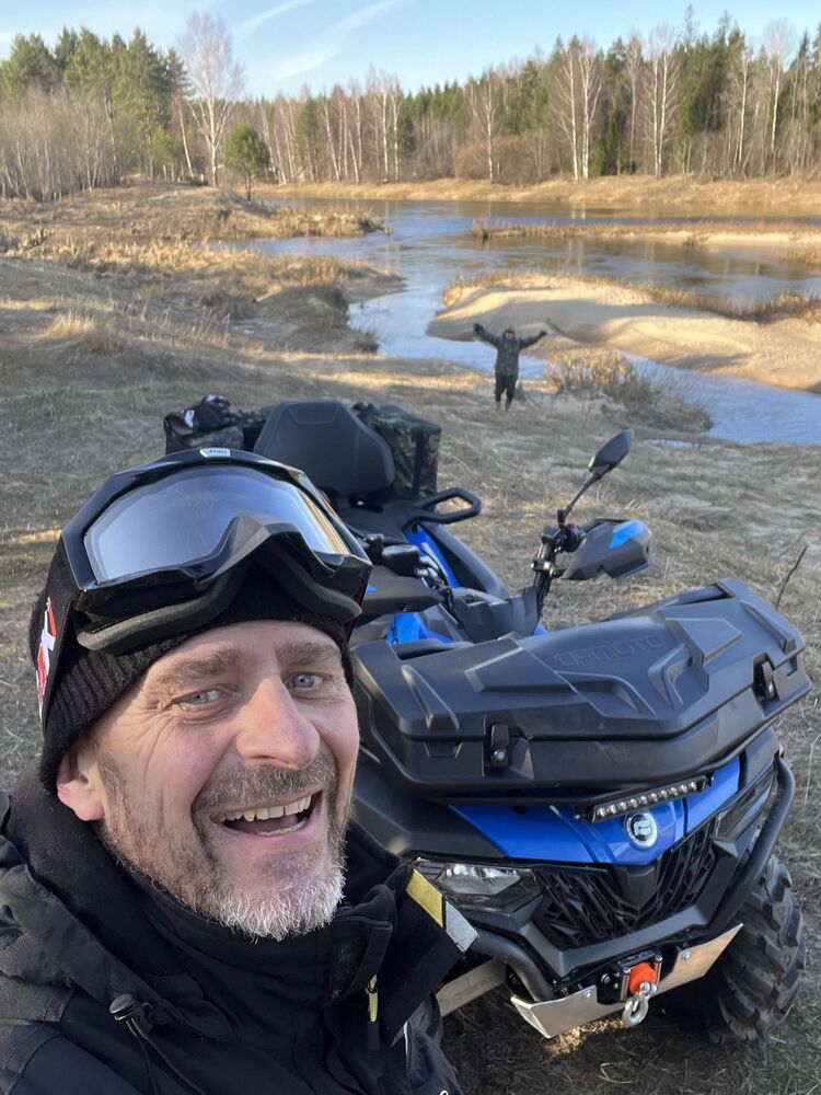 ���� 55811478 ������� ������, 55 ���, ���� ���������� � ��������