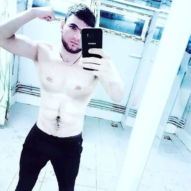   ,    , 37 ,   ,   , c 
