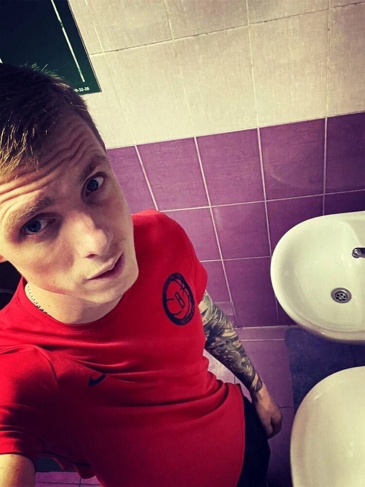 ���������� ����������, ���� ������� �������, 30 ���, ������������ ��� ������, ����� � ���������, c�������� ���������