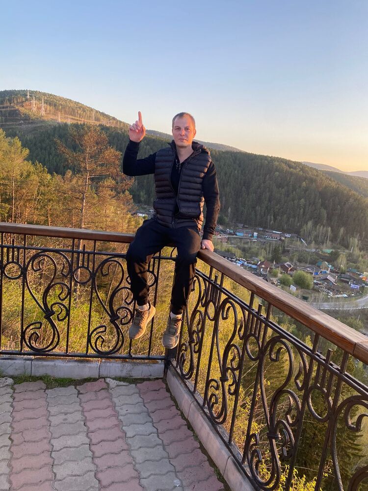 ���������� ����������, ���� ������� ������, 35 ���, ������������ ��� ������, ����� � ���������