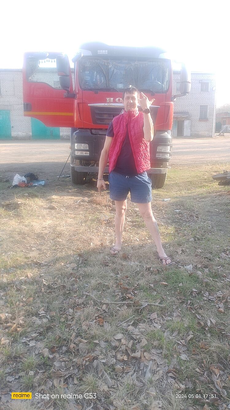  --,   , 40 ,   ,   