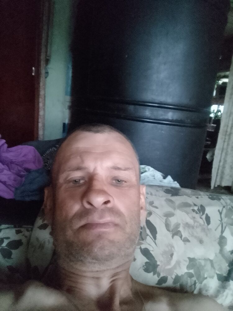  44465888  , 46 ,    